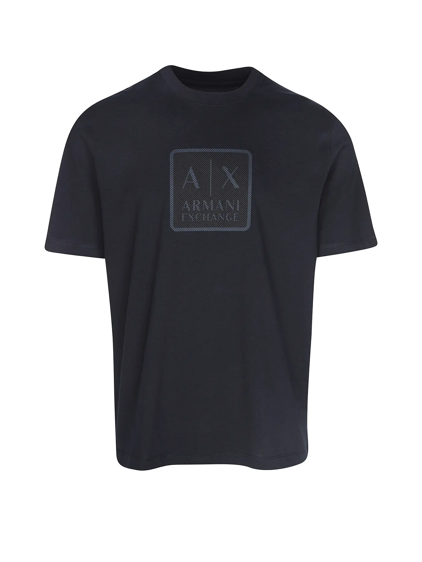 ARMANI EXCHANGE | T-Shirt | 